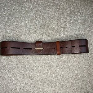 CAbi Here or There Belt